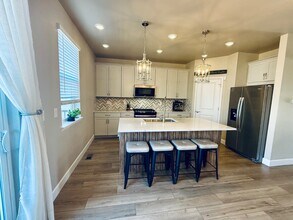 3915 Red Valley Cir in Castle Rock, CO - Building Photo - Building Photo