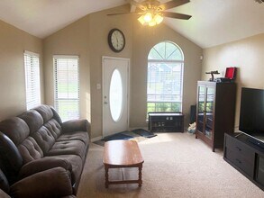 3300 Kingsford Pl in Bossier City, LA - Building Photo - Building Photo
