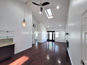 5325 Autry Ave in Lakewood, CA - Building Photo - Building Photo