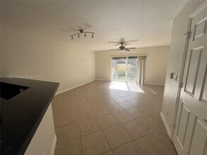22166 Majestic Woods Way in Boca Raton, FL - Building Photo - Building Photo
