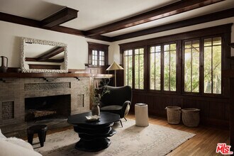 2606 W Ave 30 in Los Angeles, CA - Building Photo - Building Photo