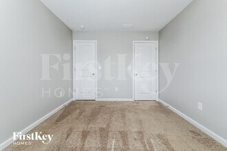 2168 Hudson Dr in Bethlehem, GA - Building Photo - Building Photo