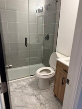 118 Dickson Ct NE in Marietta, GA - Building Photo - Building Photo