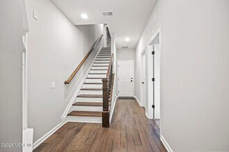 5 Carty Ave in Oceanport, NJ - Building Photo - Building Photo