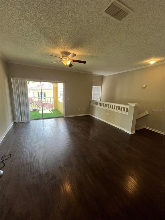 2224 Arbor Lakes Cir in Sanford, FL - Building Photo - Building Photo