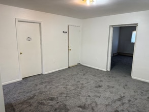 2962 Glen Mawr St in Pittsburgh, PA - Building Photo - Building Photo