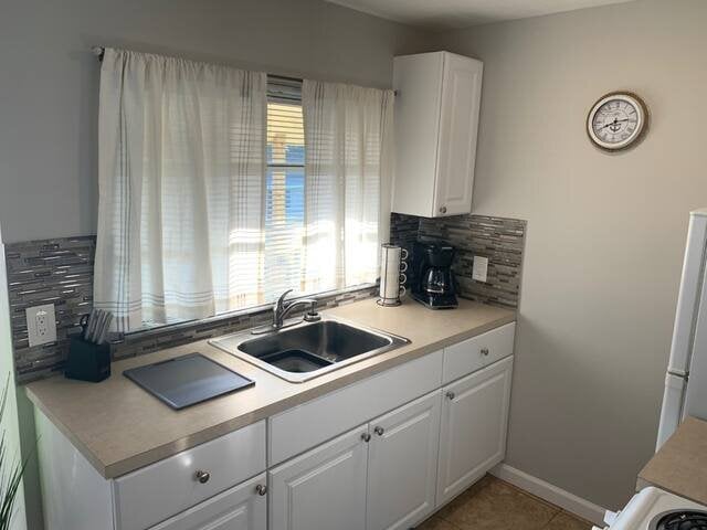 13805 S Indian River Dr, Unit 13807