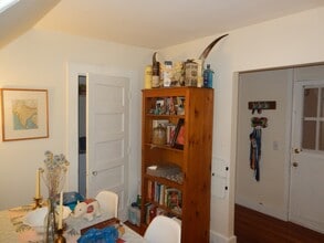 85 Tower St, Unit Apt #3 in Boston, MA - Building Photo - Building Photo