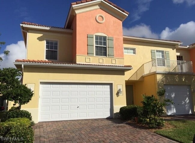 property at 9804 Bodego Way