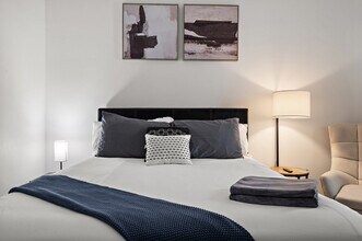 5233 N 23rd Ave, Unit SI ID1244304P in Phoenix, AZ - Building Photo - Building Photo