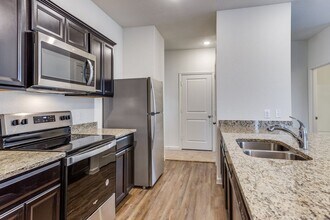 205 Briar Cv in Anna, TX - Building Photo - Building Photo