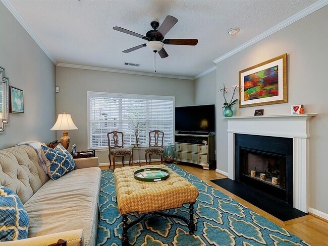 property at 708 Spring Heights Ln