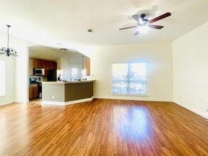 8416 Sonnet Dr in McKinney, TX - Building Photo - Building Photo