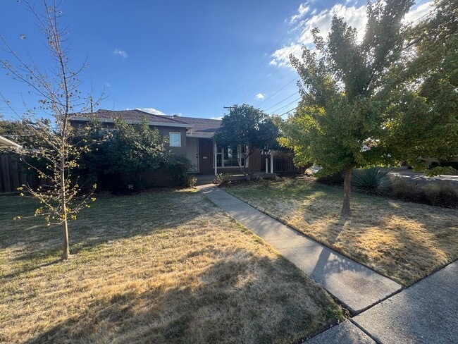 property at 6100 1st Ave
