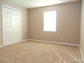 672 S 72nd Ave in Pensacola, FL - Building Photo - Building Photo