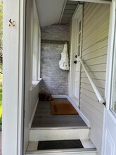 678 Bartholomew Rd in Middletown, CT - Building Photo - Building Photo