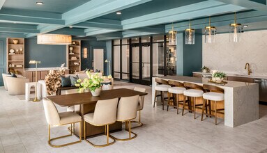 The Canopy in Virginia Beach, VA - Building Photo - Building Photo