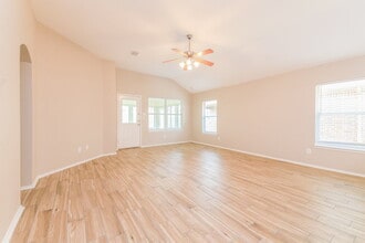 709 Fireberry Dr in Rockwall, TX - Building Photo - Building Photo