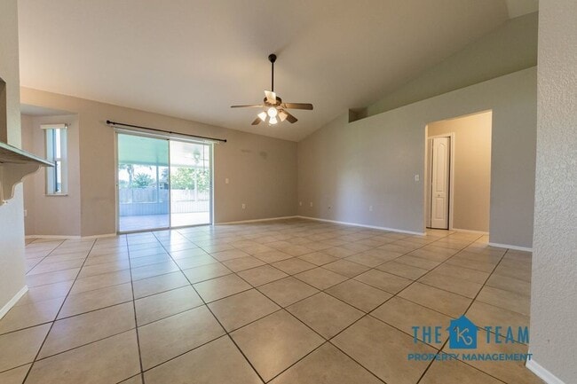 515 Terranova Cir in Winter Haven, FL - Building Photo - Building Photo