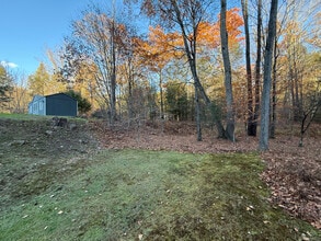 115 Morningstar Ln in Tunkhannock, PA - Building Photo - Building Photo