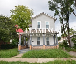 369 Maryland Ave in Dayton, OH - Building Photo - Building Photo