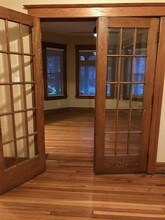 4732 Commonwealth St in Detroit, MI - Building Photo - Building Photo