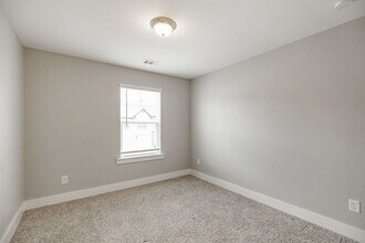 38 Auburn Wds Dr in Auburn, GA - Building Photo - Building Photo