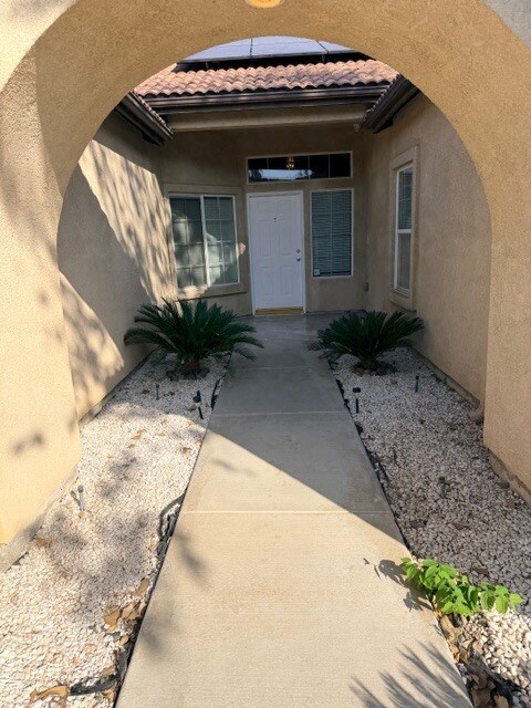 11118 Snowcreek Falls Ave in Bakersfield, CA - Building Photo - Building Photo