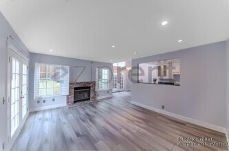 12331 Hilldale Ct in Los Angeles, CA - Building Photo - Building Photo