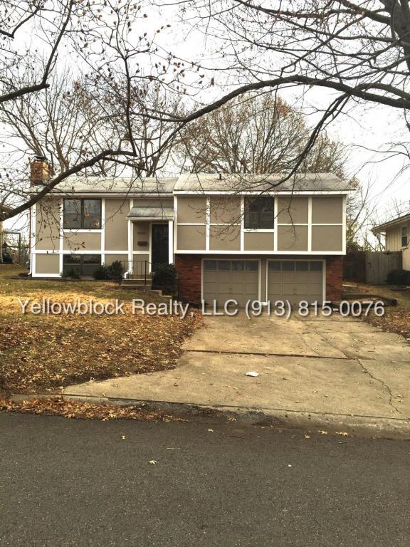 property at 9229 Main St