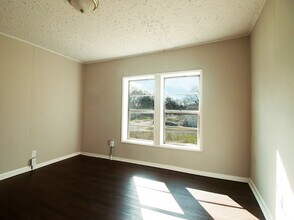 4344 44th Ave N in Birmingham, AL - Building Photo - Building Photo