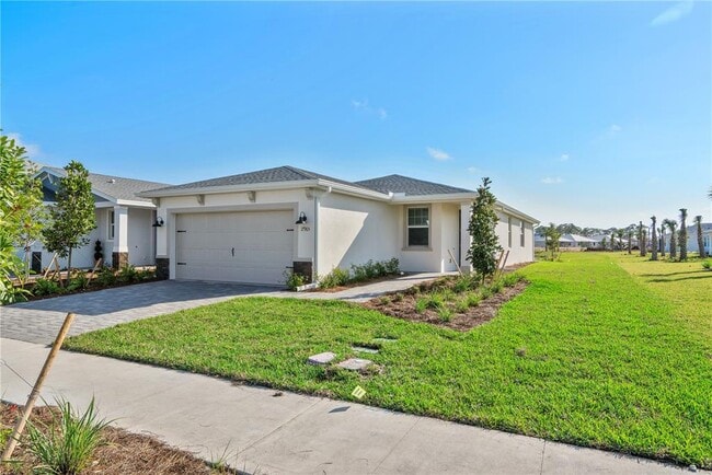 17965 Saddle Rd in Punta Gorda, FL - Building Photo - Building Photo