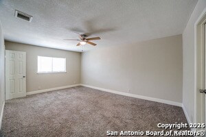 7739 Alverstone Way in San Antonio, TX - Building Photo - Building Photo