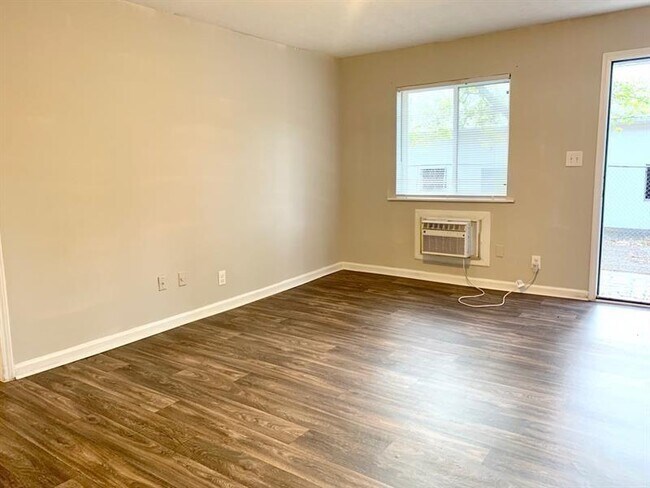9 Clay St SE in Atlanta, GA - Building Photo - Building Photo