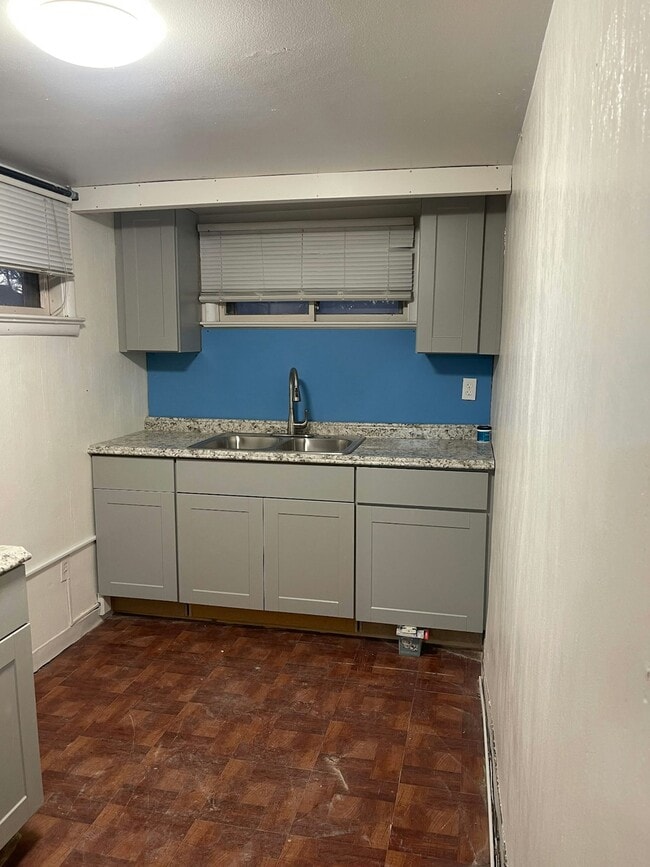 1117 17th St in Greeley, CO - Building Photo - Building Photo