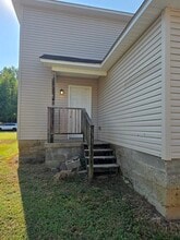 200 Brighton Village Loop in Brighton, TN - Building Photo - Building Photo