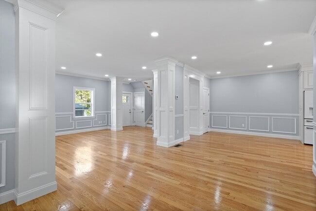 property at 98 Carroll St