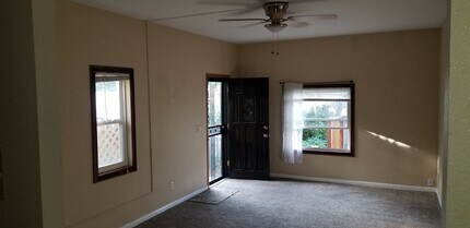 3816 W 26th Ave in Denver, CO - Building Photo - Building Photo