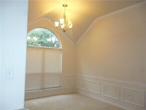 7801 Silverado Trail in McKinney, TX - Building Photo - Building Photo