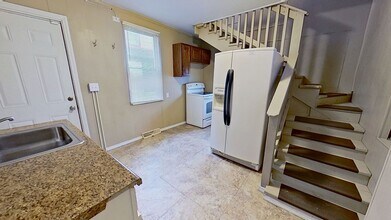 2574 N Sherman St in York, PA - Building Photo - Building Photo