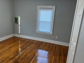 1330 Custer St in Petersburg, VA - Building Photo - Building Photo