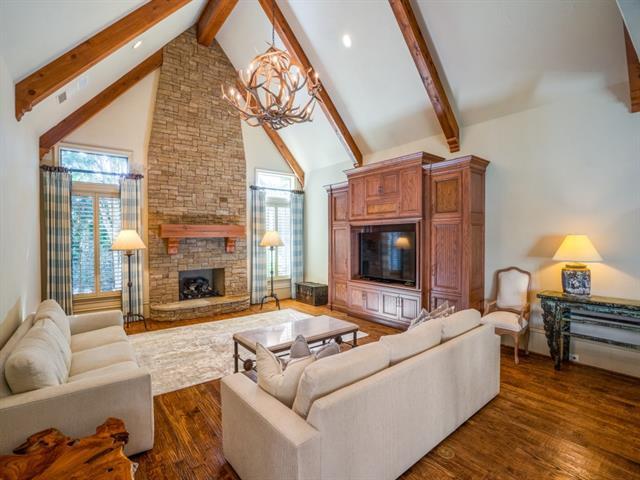 2782 Montreaux Dr in Frisco, TX - Building Photo - Building Photo