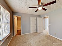 23 Brooke Dr photo'