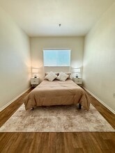 Arbor Fields in Lancaster, CA - Foto de edificio - Building Photo