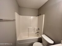 7848 Playpen Ct photo'