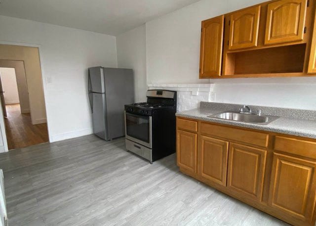 446 3rd Ave in Brooklyn, NY - Foto de edificio
