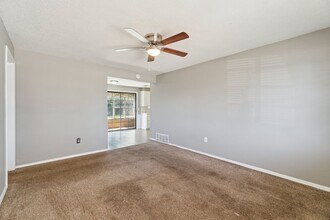 4009 Vickie Dr in Del City, OK - Building Photo - Building Photo