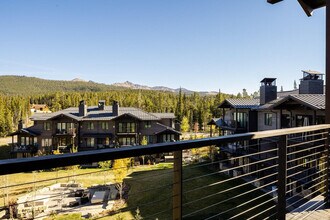 12 Wildwood Rd W, Unit SI ID1255679P in Big Sky, MT - Building Photo - Building Photo