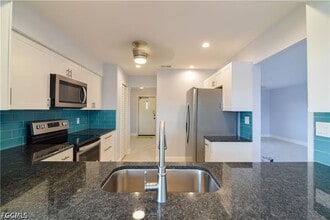 4781 Orange Grove Blvd in North Fort Myers, FL - Building Photo - Building Photo