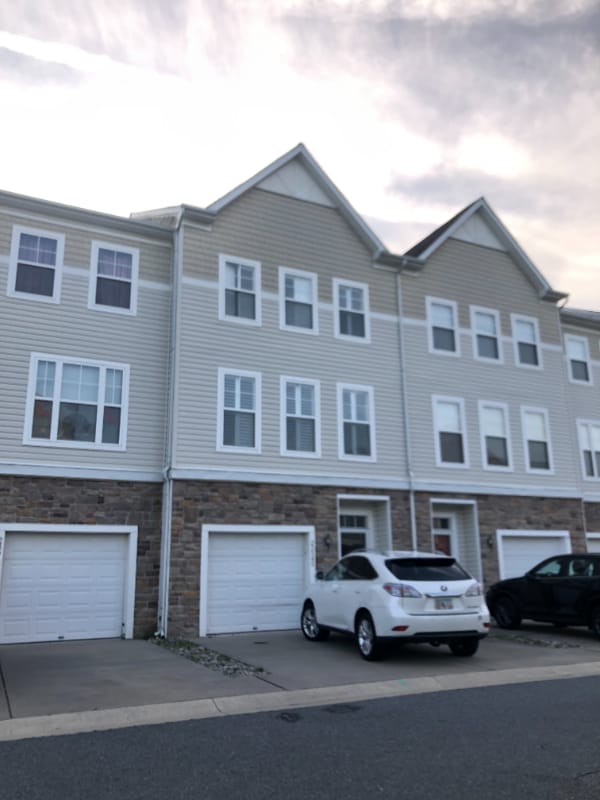 23545 Devonshire Rd in Millsboro, DE - Foto de edificio - Building Photo